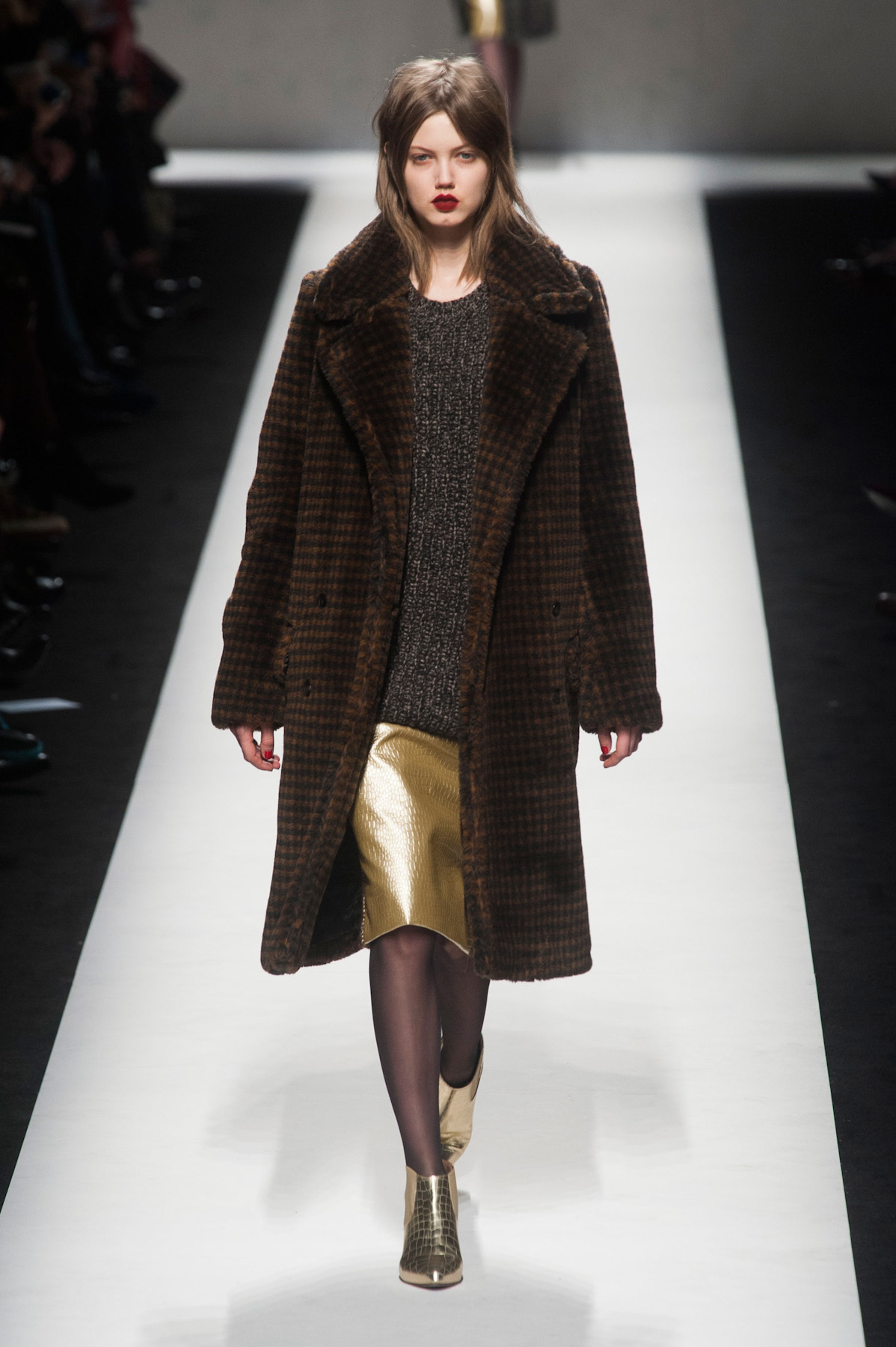 maxmara-inv2015-milao-13