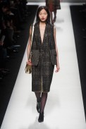 maxmara-inv2015-milao-14