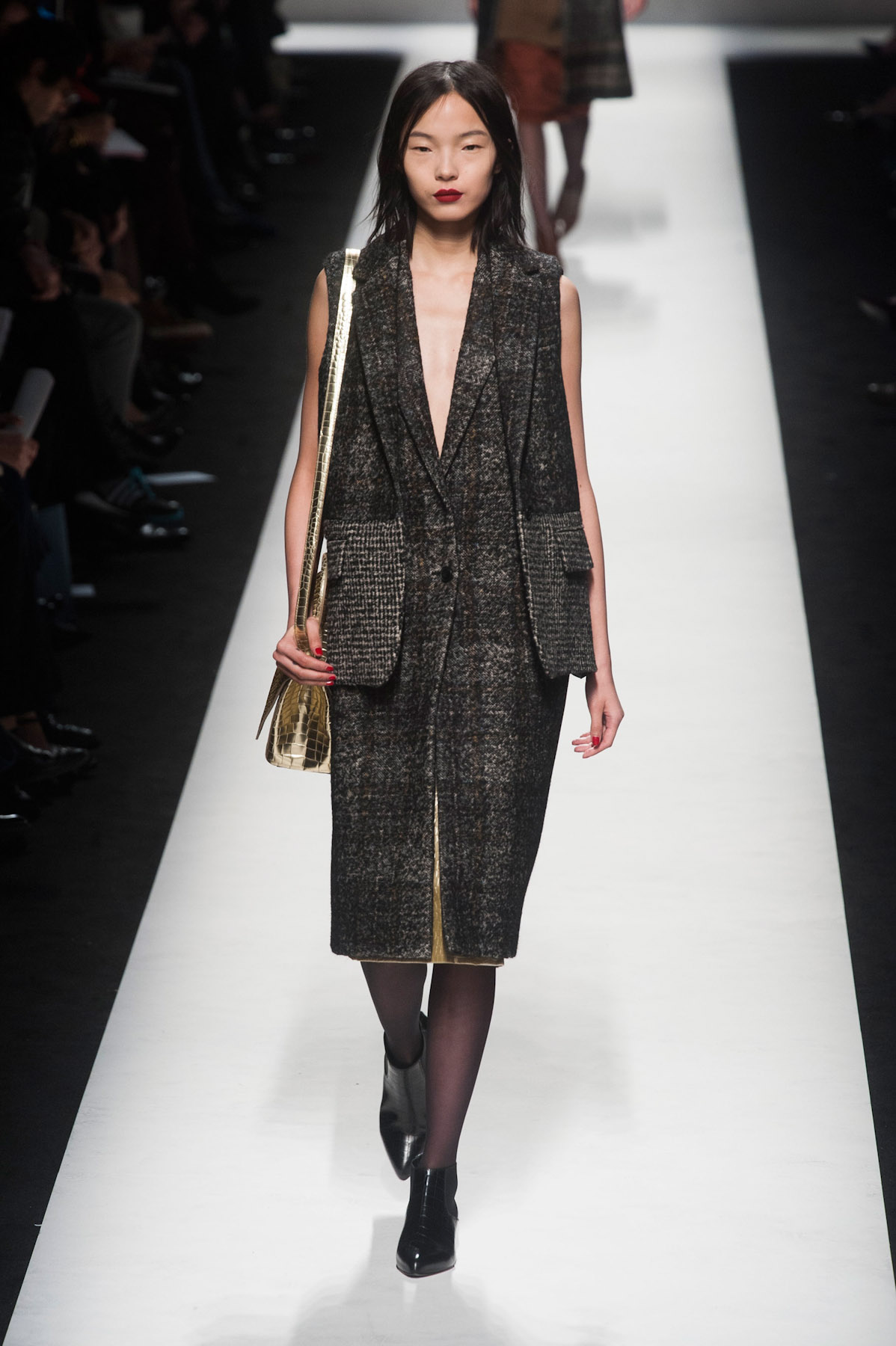 maxmara-inv2015-milao-14