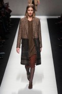 maxmara-inv2015-milao-15