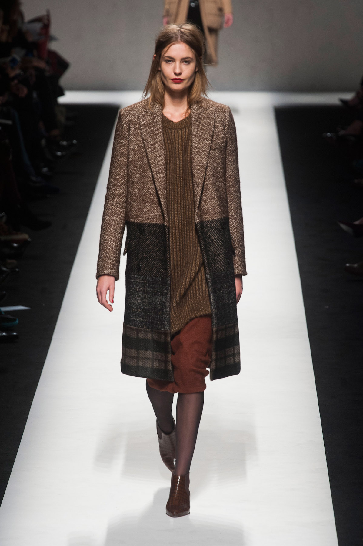 maxmara-inv2015-milao-15