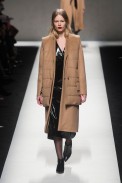 maxmara-inv2015-milao-16