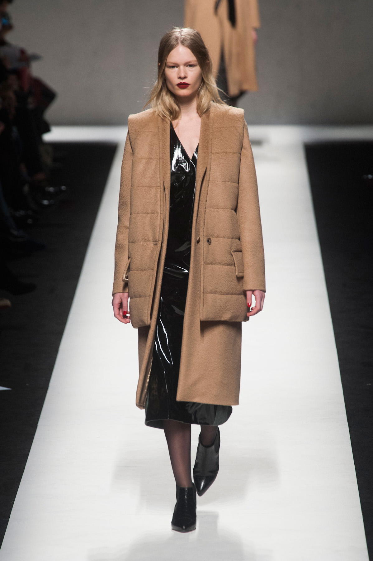maxmara-inv2015-milao-16