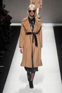 maxmara-inv2015-milao-17