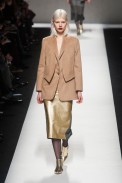 maxmara-inv2015-milao-18