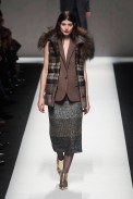maxmara-inv2015-milao-19