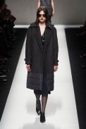 maxmara-inv2015-milao-20
