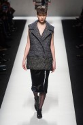maxmara-inv2015-milao-21