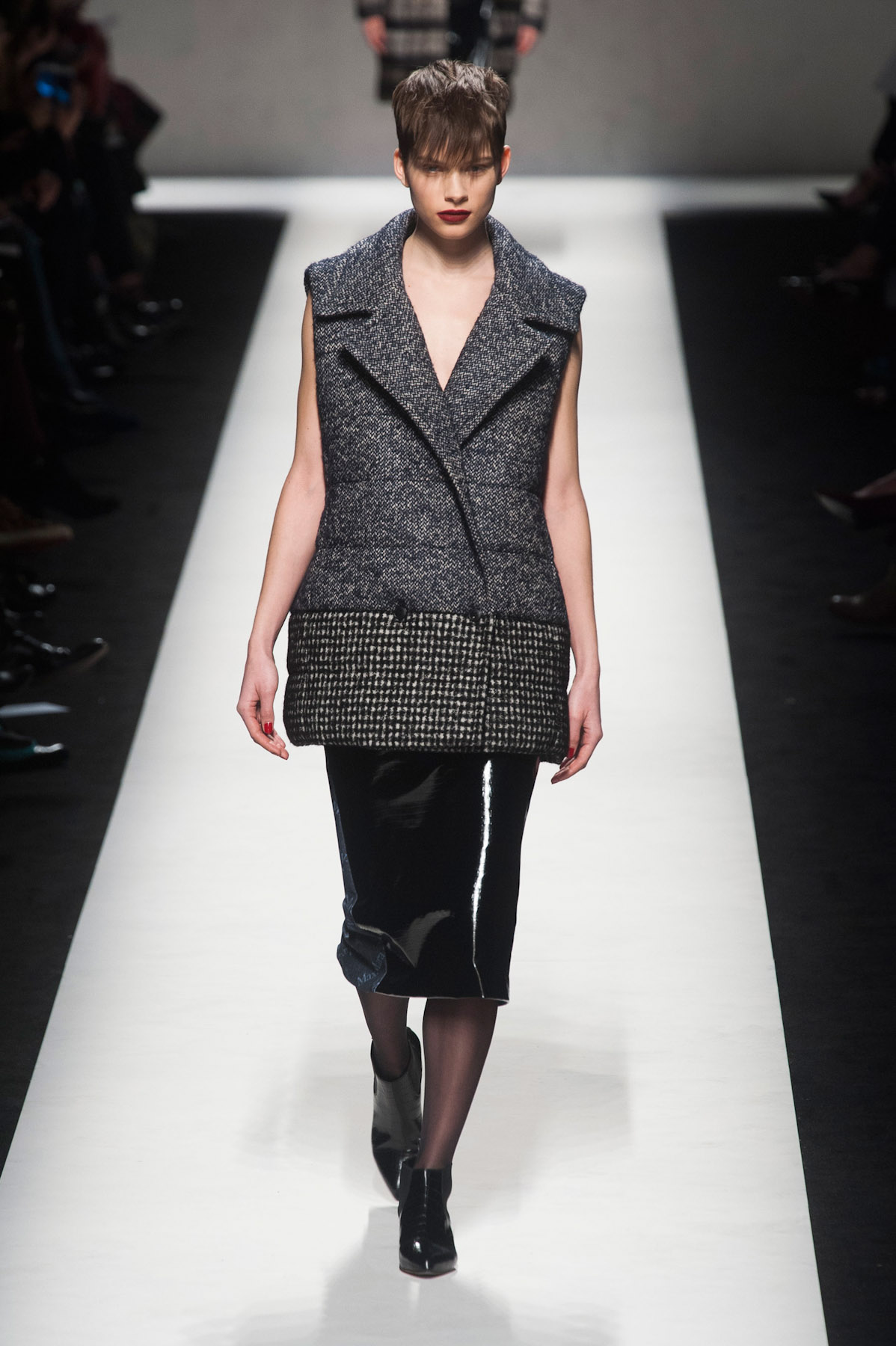 maxmara-inv2015-milao-21