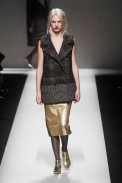 maxmara-inv2015-milao-2