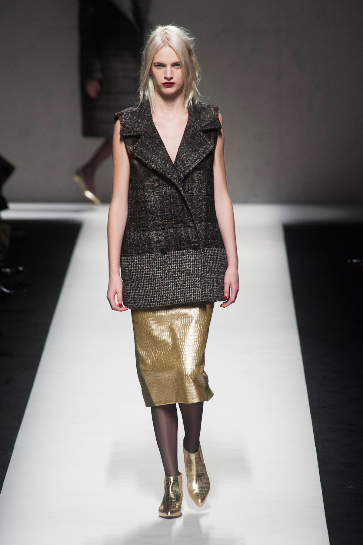 maxmara-inv2015-milao-2
