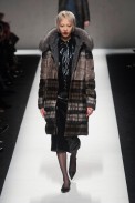 maxmara-inv2015-milao-22