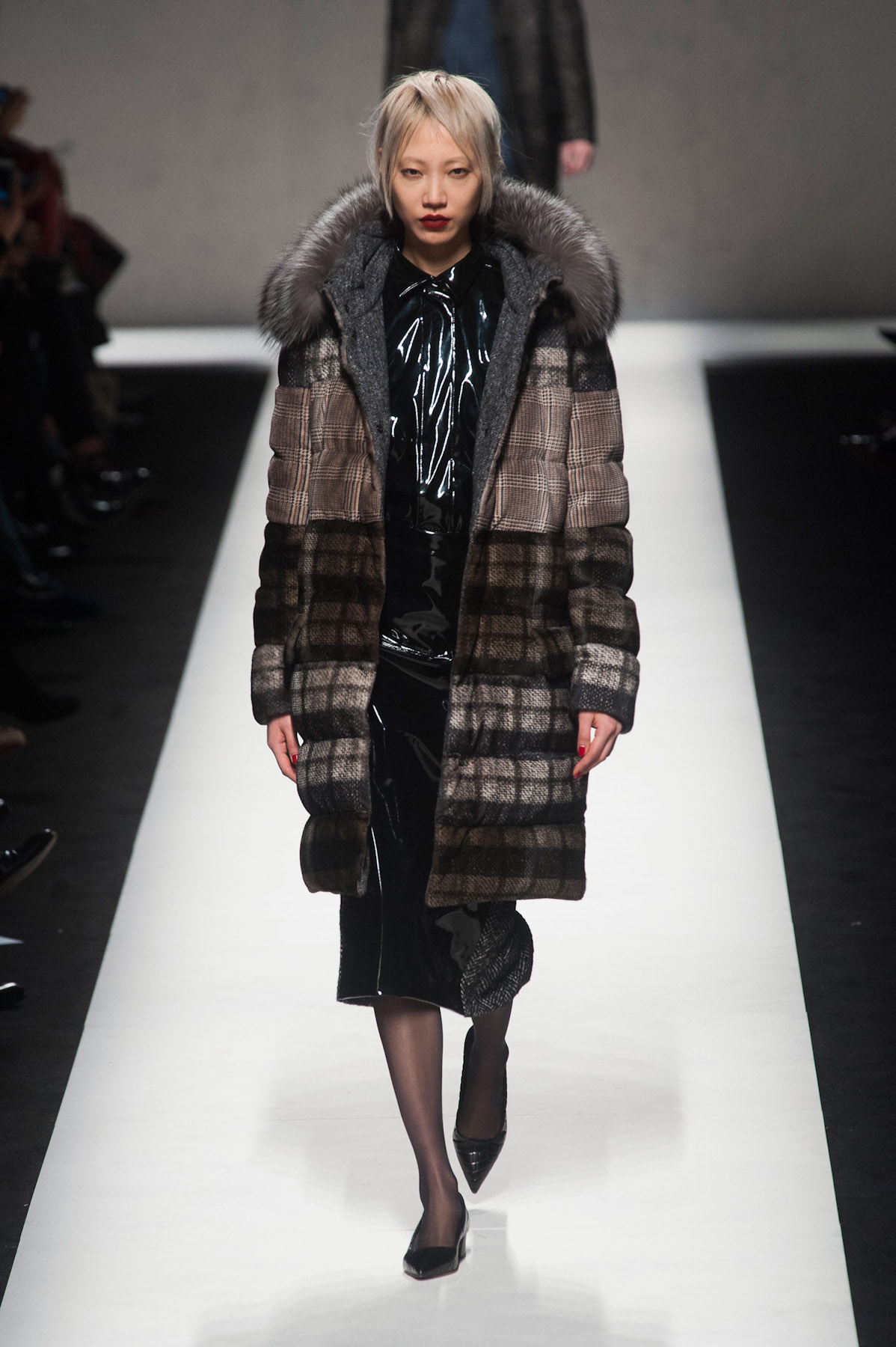 maxmara-inv2015-milao-22