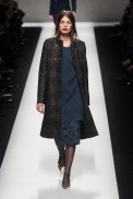 maxmara-inv2015-milao-23