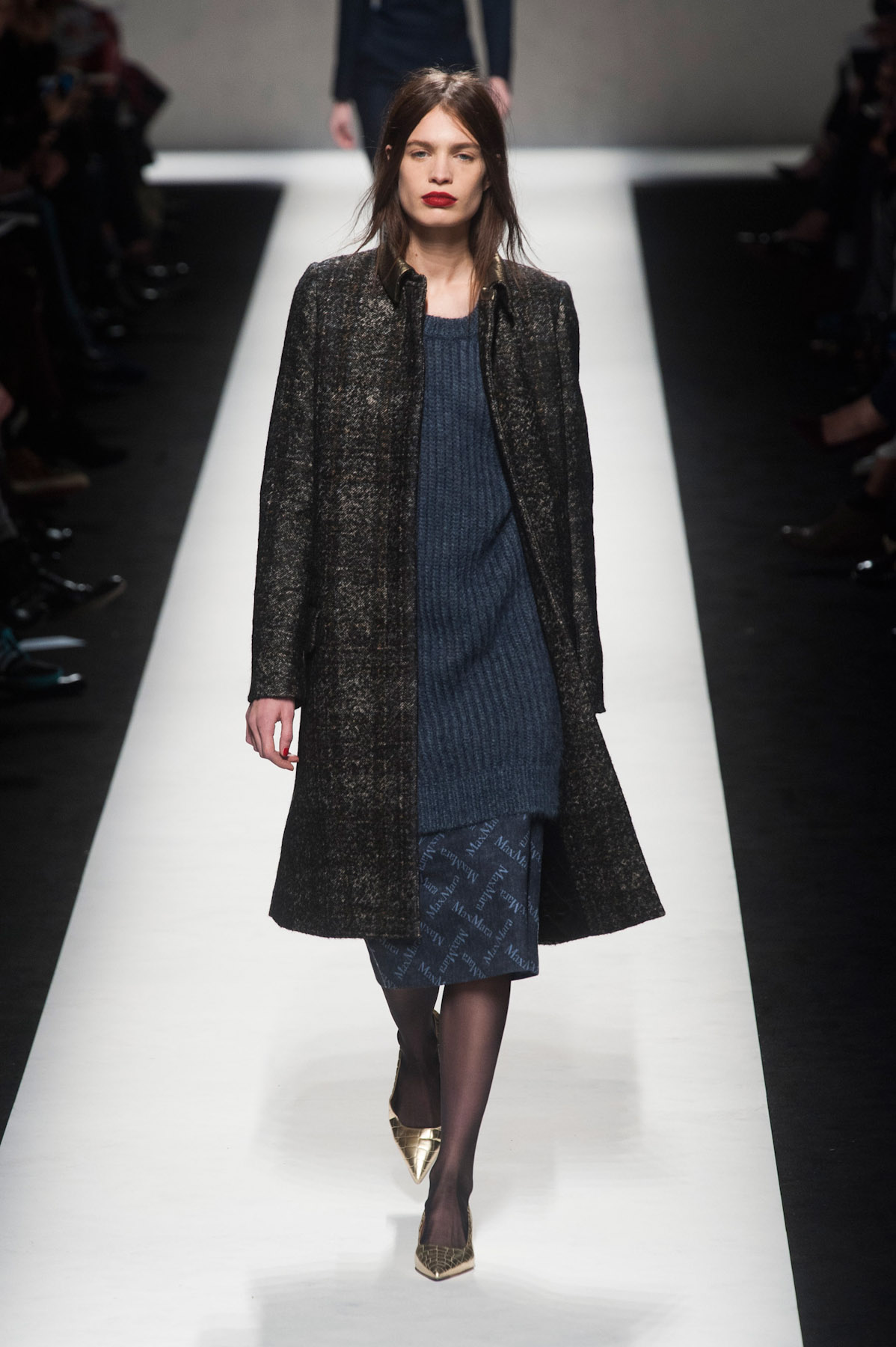 maxmara-inv2015-milao-23