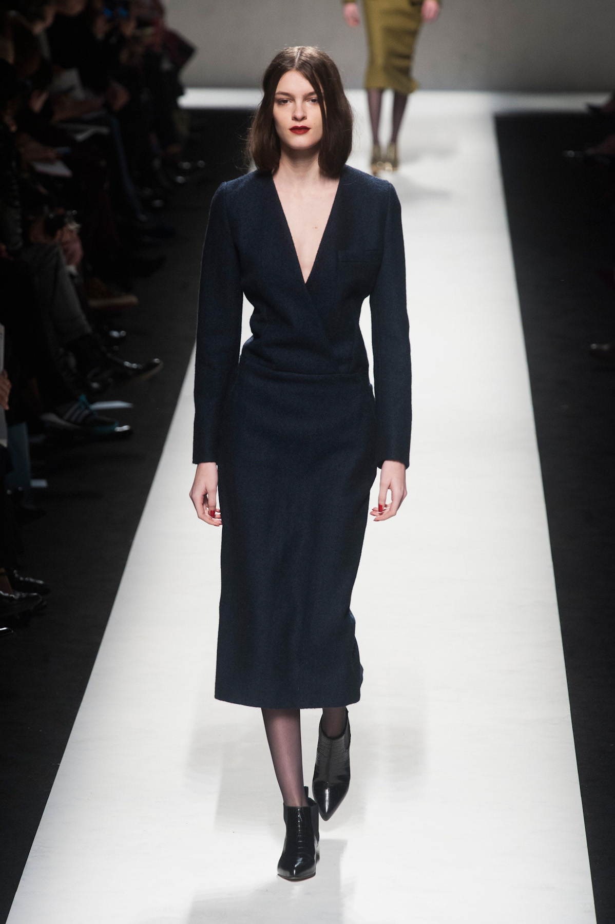 maxmara-inv2015-milao-24