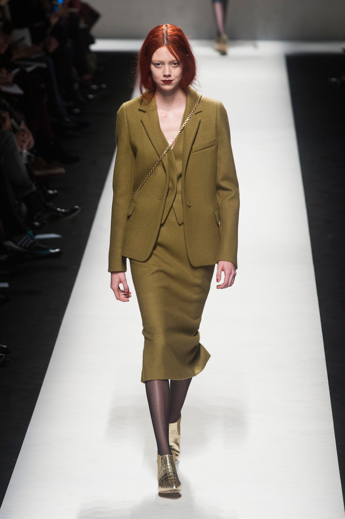 maxmara-inv2015-milao-25