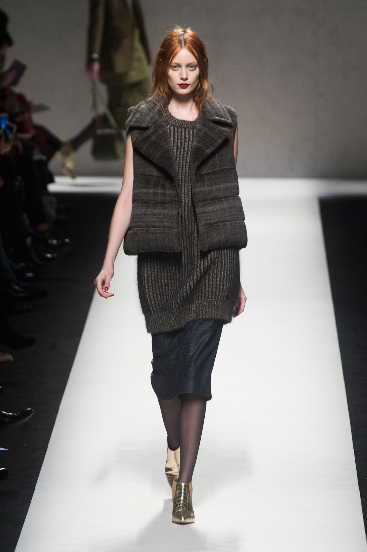 maxmara-inv2015-milao-26