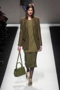 maxmara-inv2015-milao-27