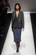 maxmara-inv2015-milao-28