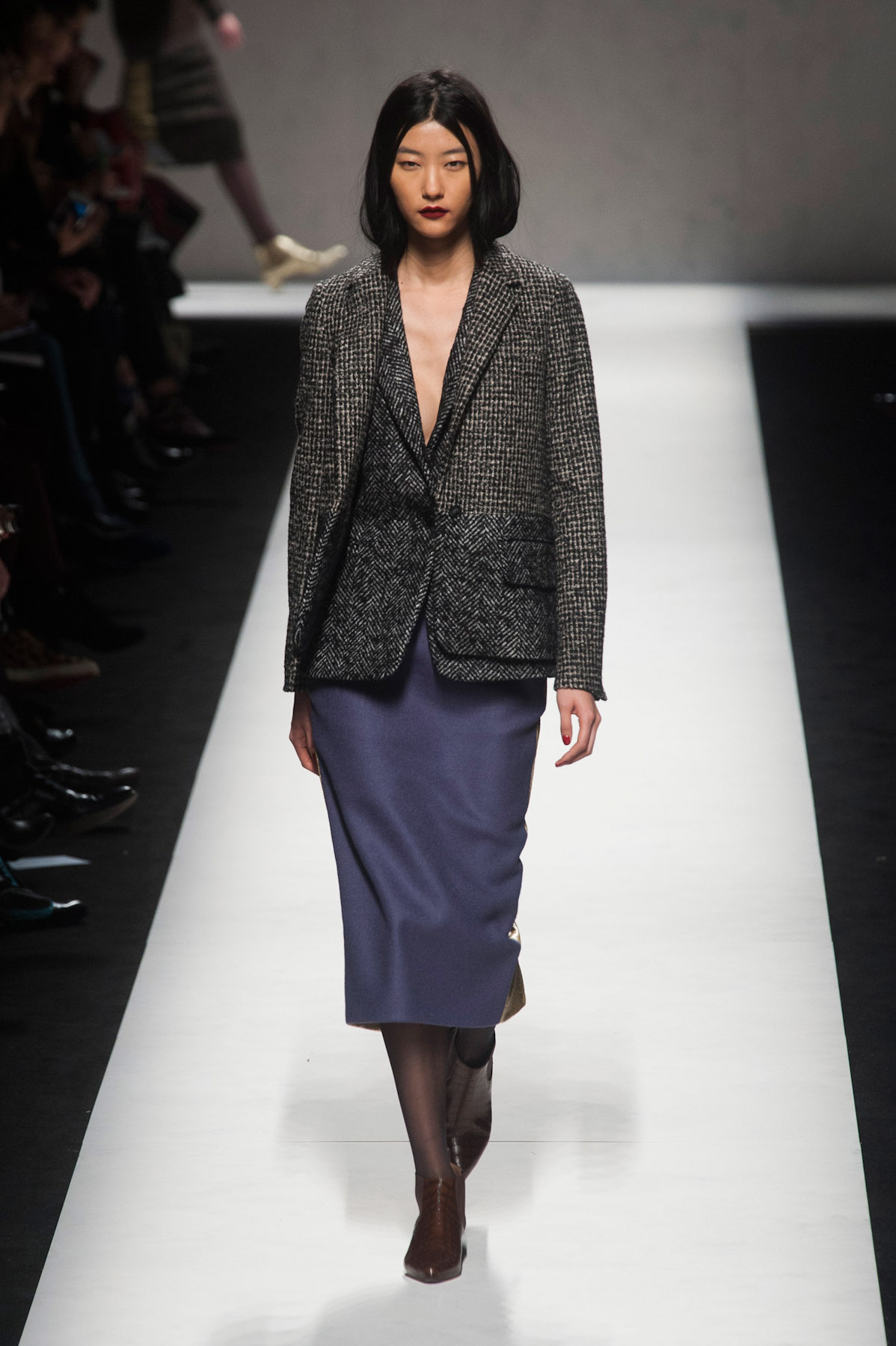 maxmara-inv2015-milao-28