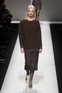 maxmara-inv2015-milao-29