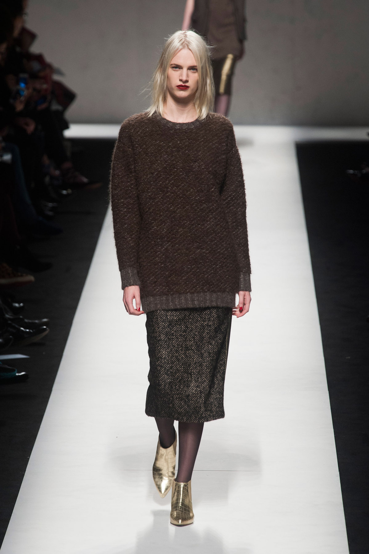 maxmara-inv2015-milao-29
