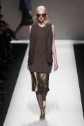 maxmara-inv2015-milao-30