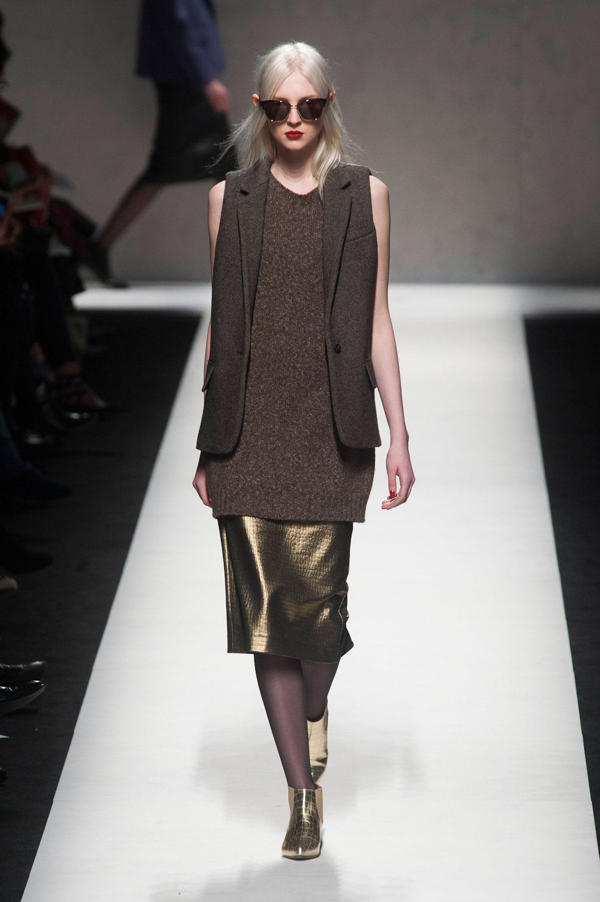 maxmara-inv2015-milao-30