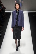 maxmara-inv2015-milao-31