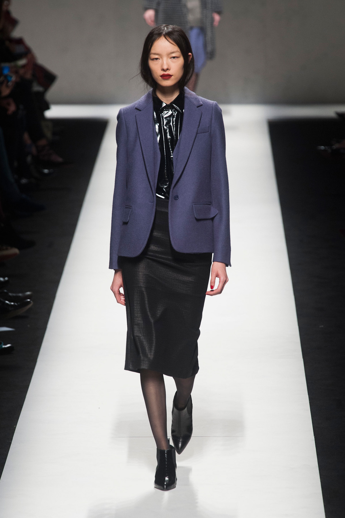 maxmara-inv2015-milao-31