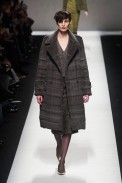 maxmara-inv2015-milao-3