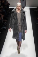 maxmara-inv2015-milao-32