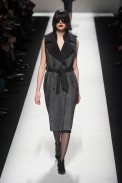 maxmara-inv2015-milao-33