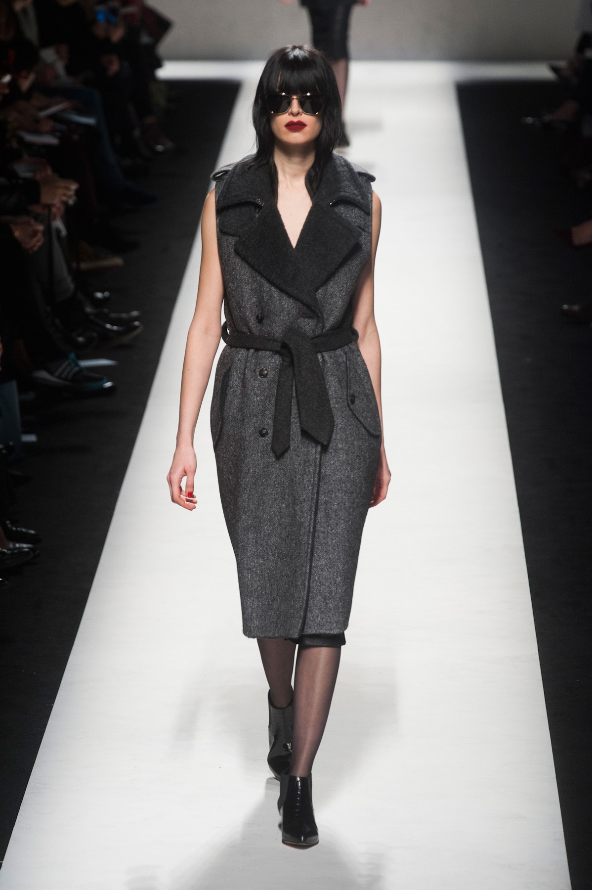 maxmara-inv2015-milao-33