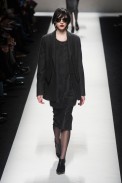 maxmara-inv2015-milao-34
