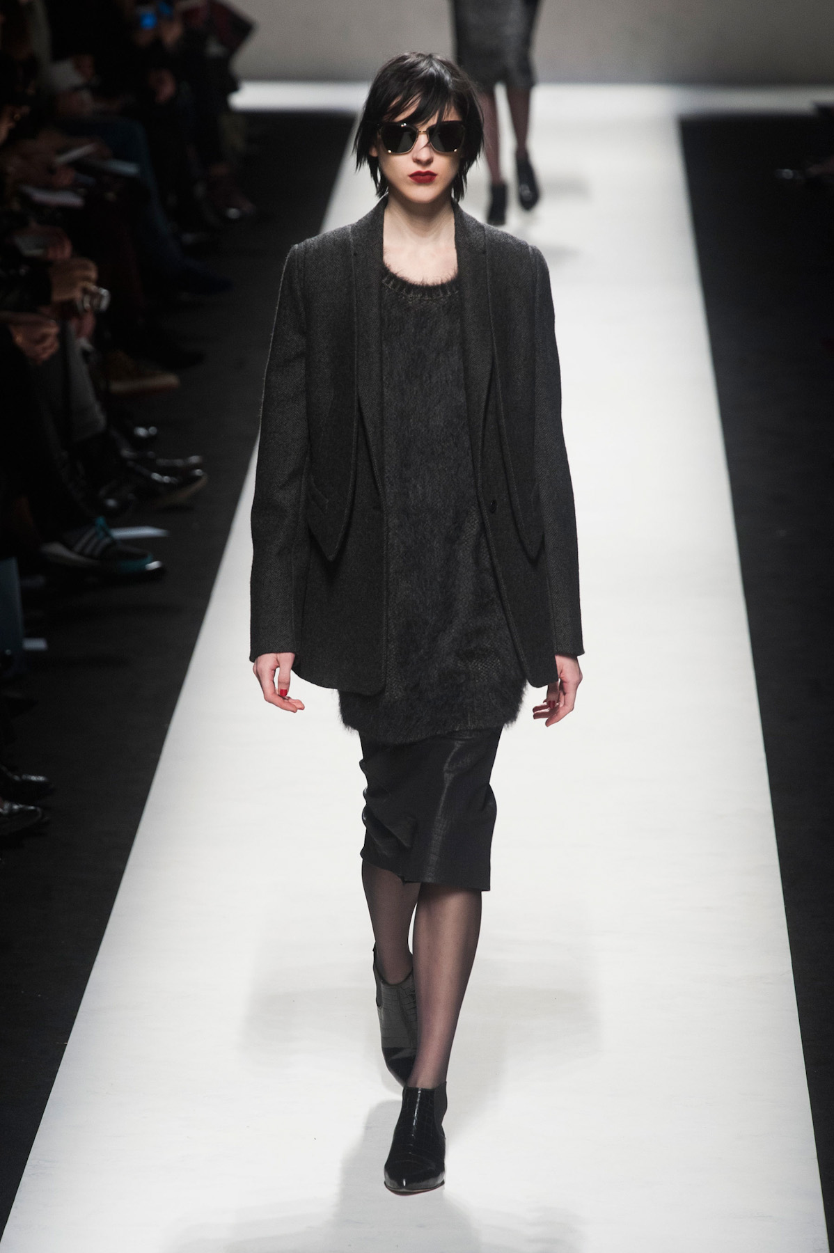 maxmara-inv2015-milao-34
