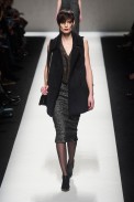 maxmara-inv2015-milao-35