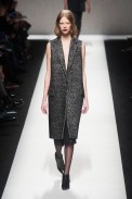 maxmara-inv2015-milao-36