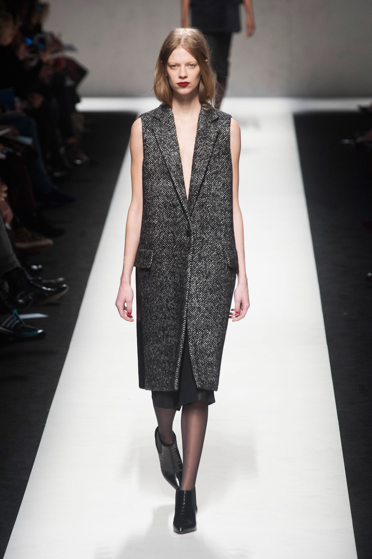 maxmara-inv2015-milao-36
