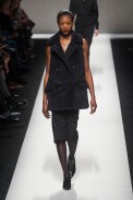 maxmara-inv2015-milao-37