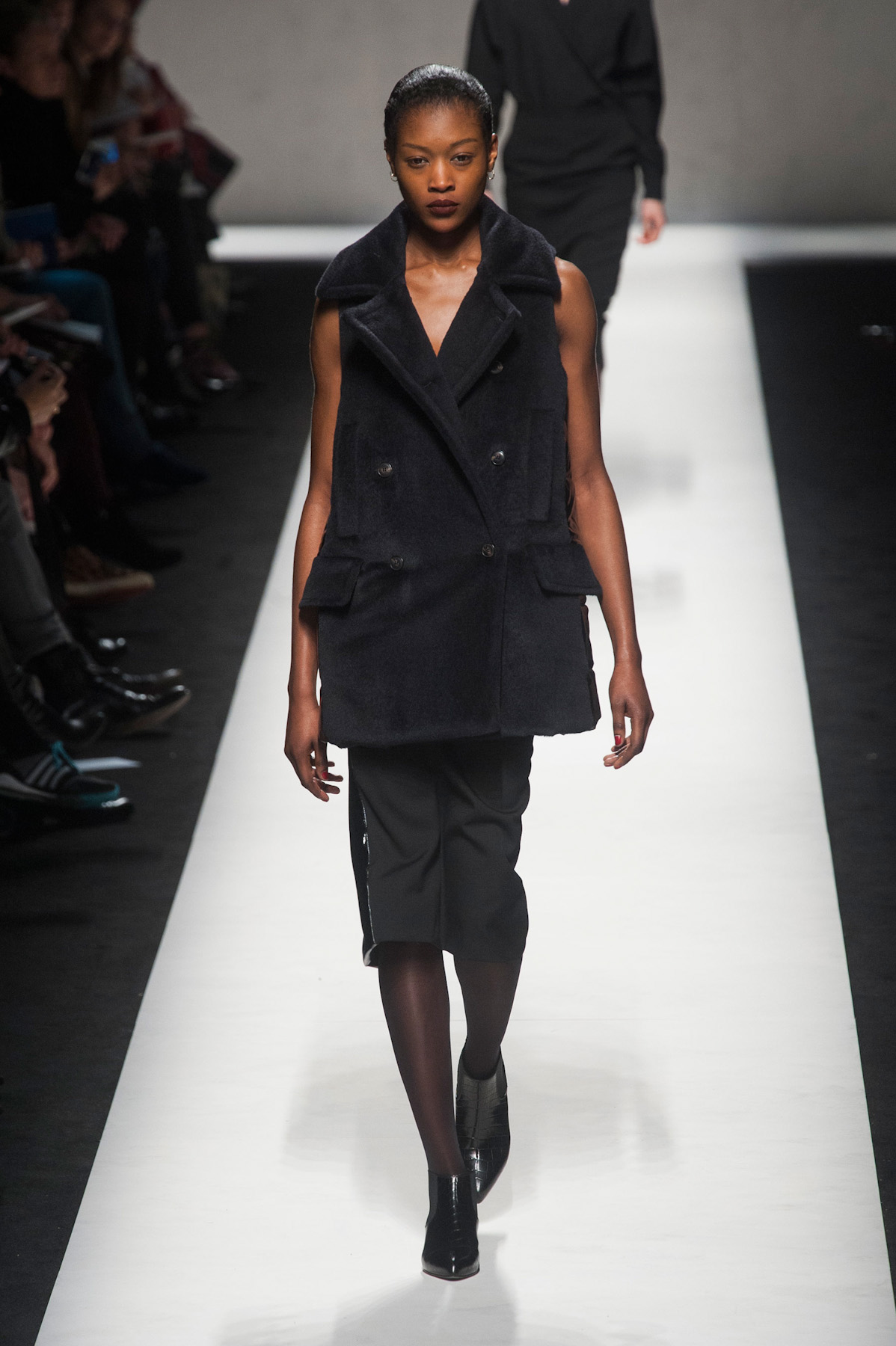 maxmara-inv2015-milao-37