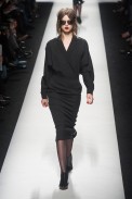 maxmara-inv2015-milao-38