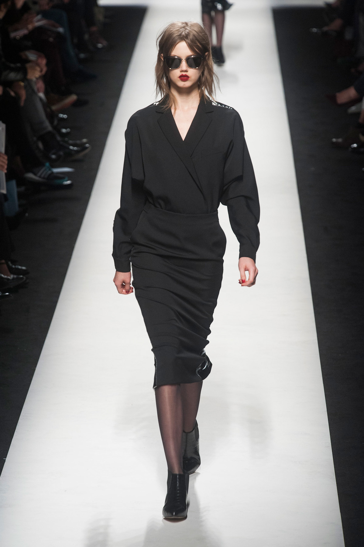 maxmara-inv2015-milao-38
