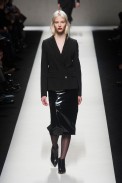 maxmara-inv2015-milao-39