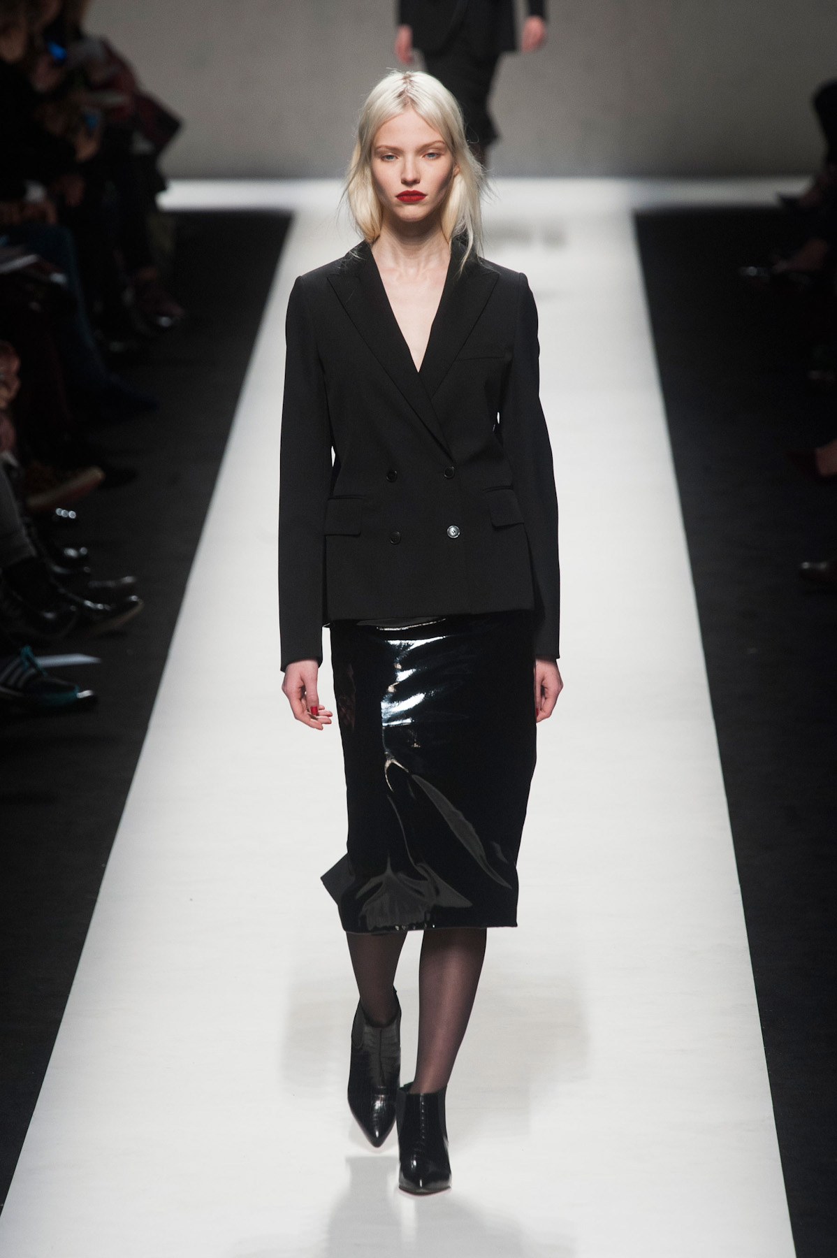 maxmara-inv2015-milao-39