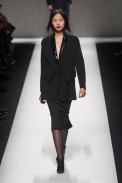 maxmara-inv2015-milao-40