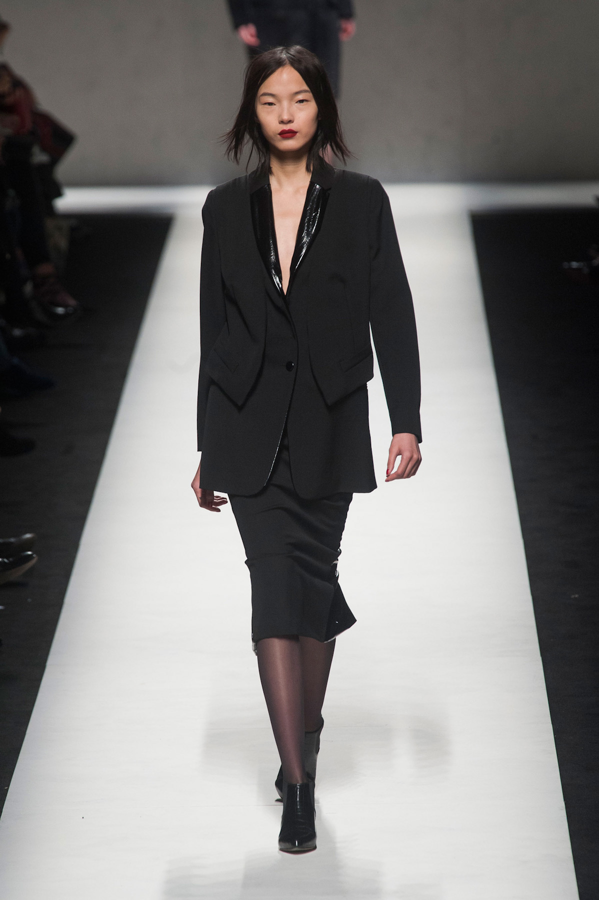 maxmara-inv2015-milao-40