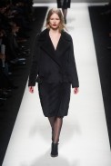 maxmara-inv2015-milao-41