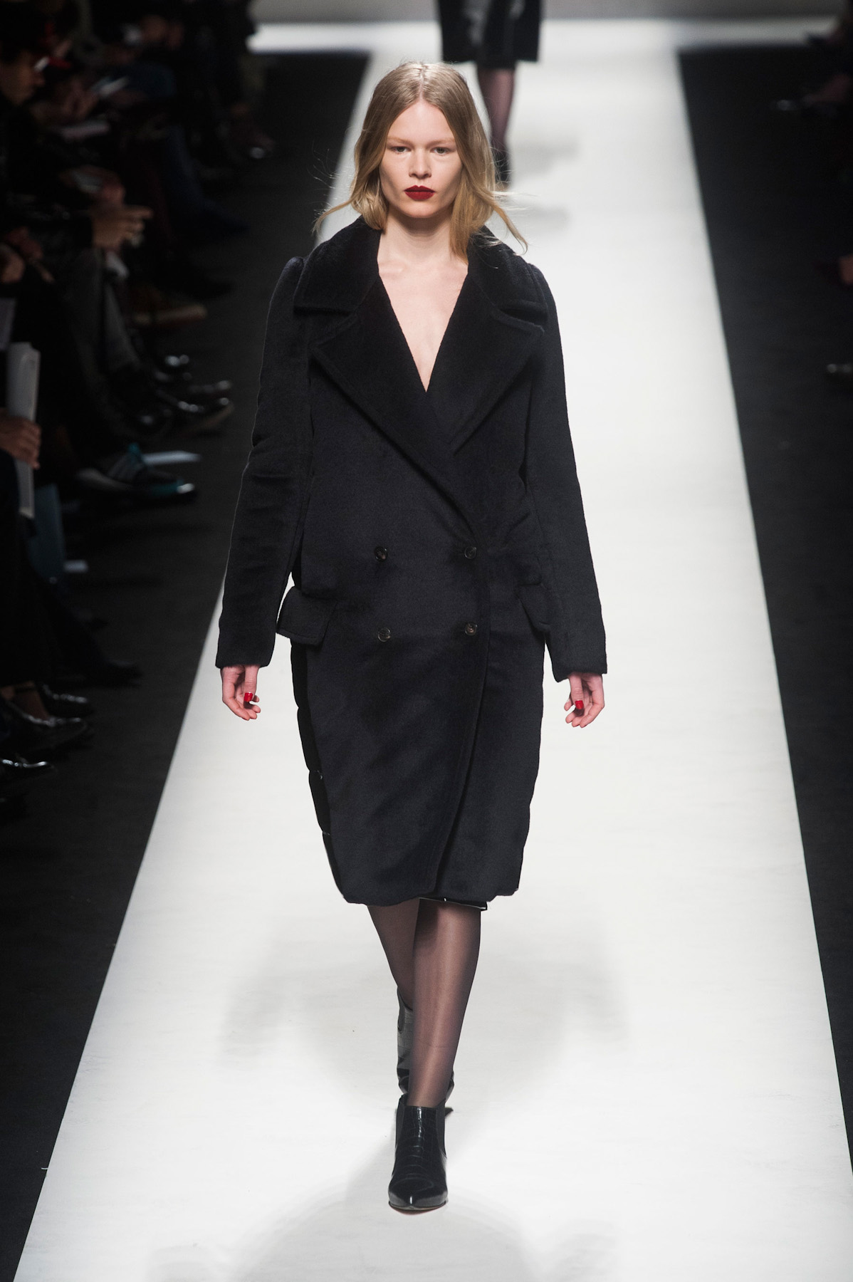 maxmara-inv2015-milao-41